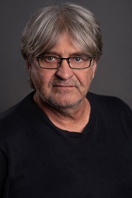 Dorner Gyorgy